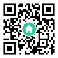 武汉市善华技术有限公司