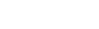 武汉市善华技术有限公司